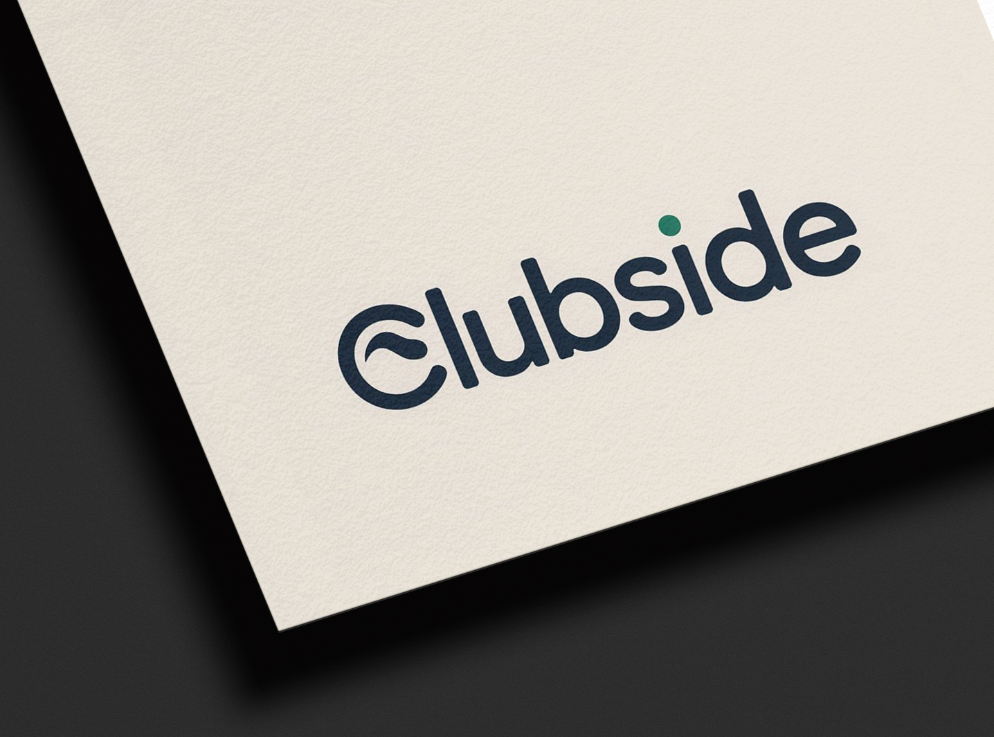 Logo Design by evoke studio for this project | Design #35792272