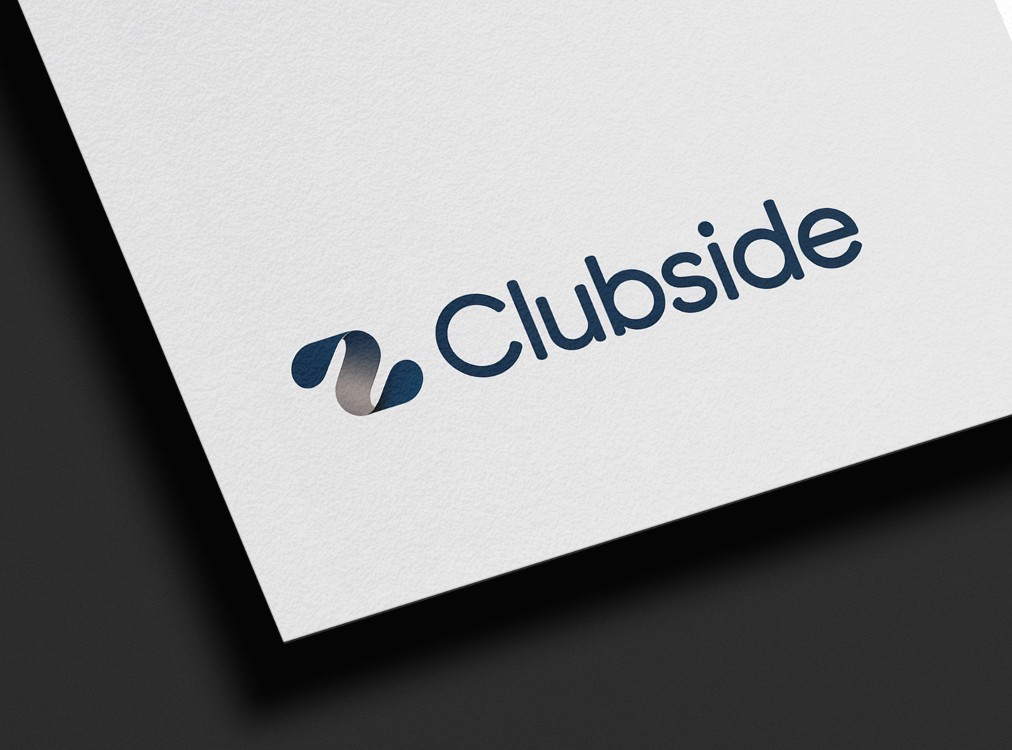Logo Design by evoke studio for this project | Design #35792274