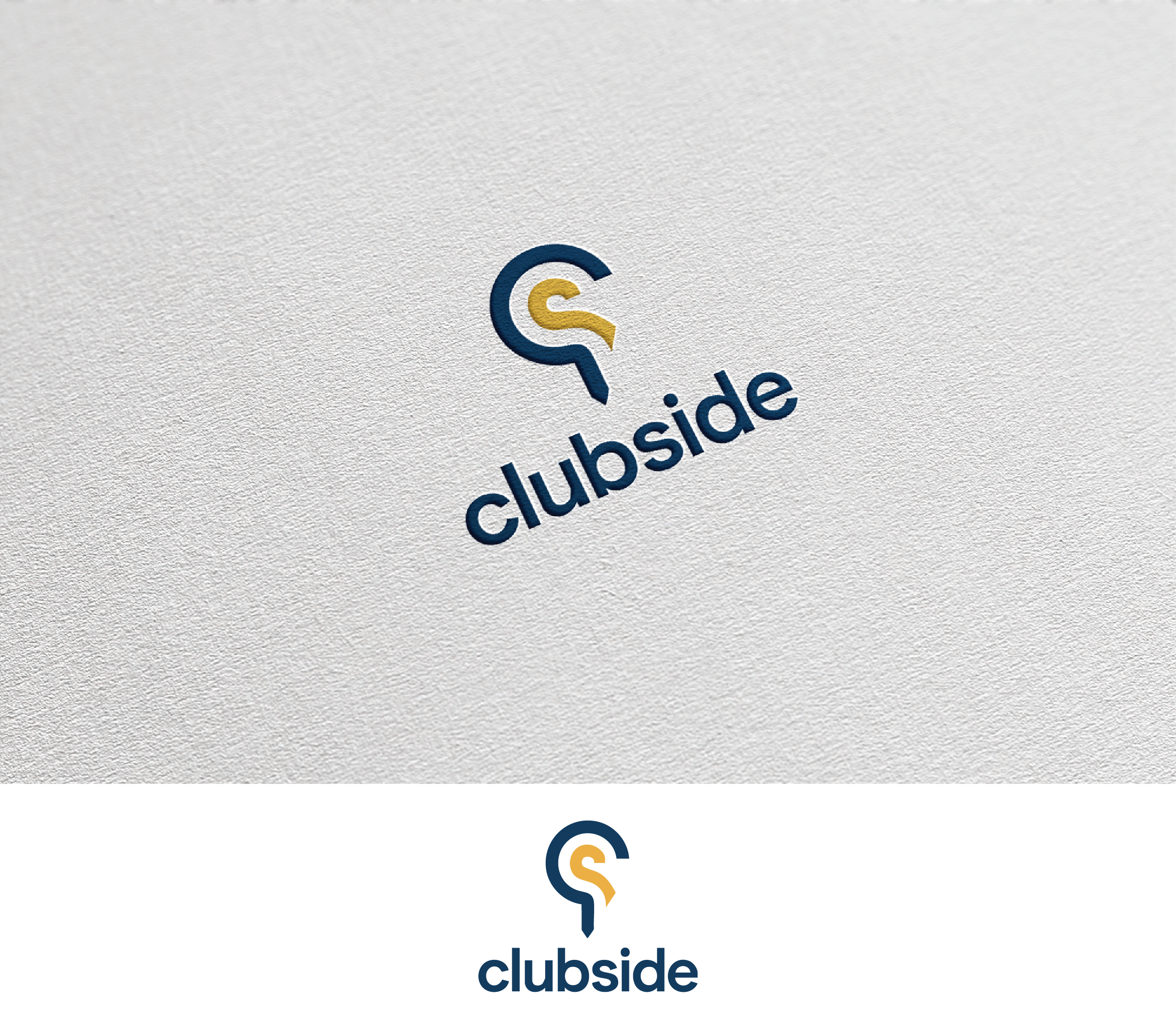 Logo-Design von Afsana_Hoque für dieses Projekt | Design #35787077