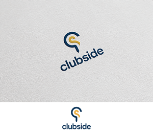 Logo Design by Afsana_Hoque for this project | Design #35787077