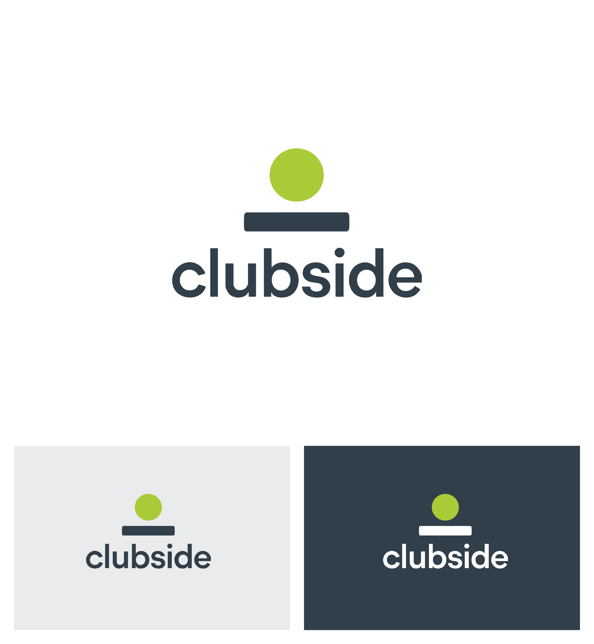 Logo Design by Afsana_Hoque for this project | Design #35787079