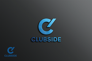 Logo-Design von MAHRaju für dieses Projekt | Design #35786843