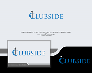 Logo Design by jijan