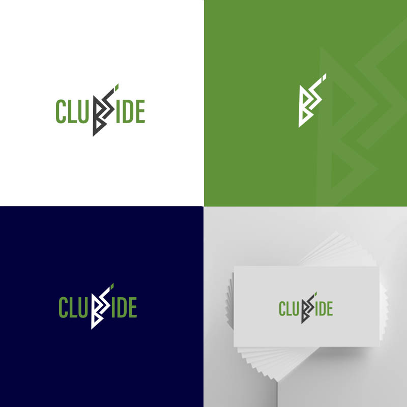 Diseño de Logo por Hana para este proyecto | Diseño #35797732