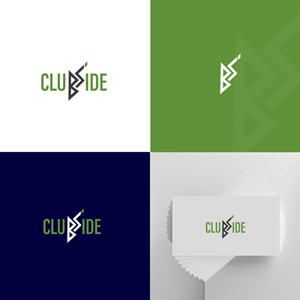 Diseño de Logo por Hana para este proyecto | Diseño: #35797732