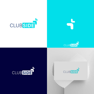 Diseño de Logo por Hana para este proyecto | Diseño: #35807215