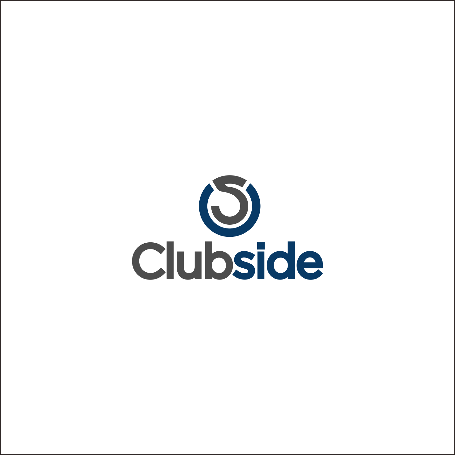 Logo Design by Arham Hidayat for this project | Design #35799041