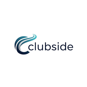 Logo Design by USIAD ANAS for this project | Design: #35783056