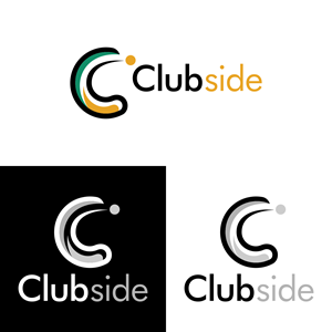 Logo-Design von DigitalArt für dieses Projekt | Design #35783494