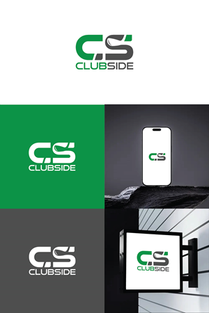 Diseño de Logo por Maxo-Biz para este proyecto | Diseño: #35785662
