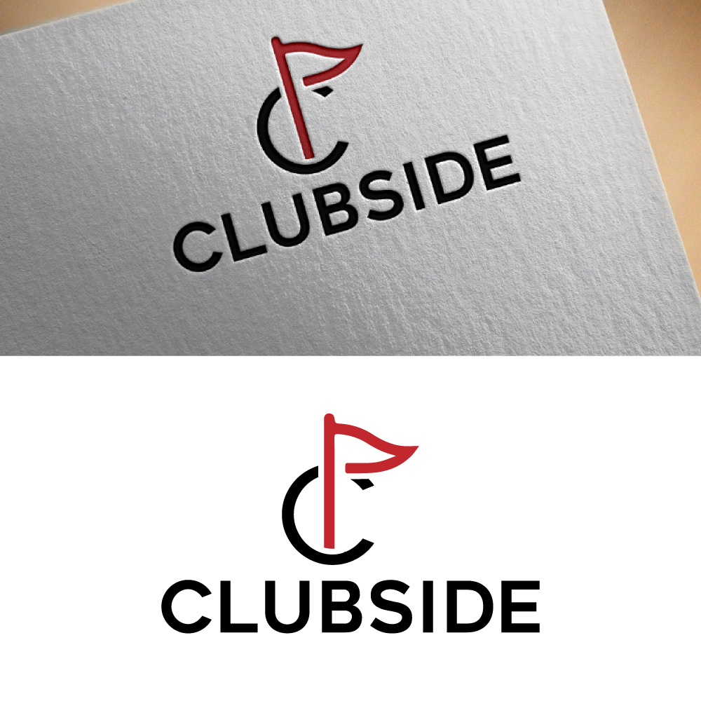 Logo Design by Dior design for this project | Design #35789741