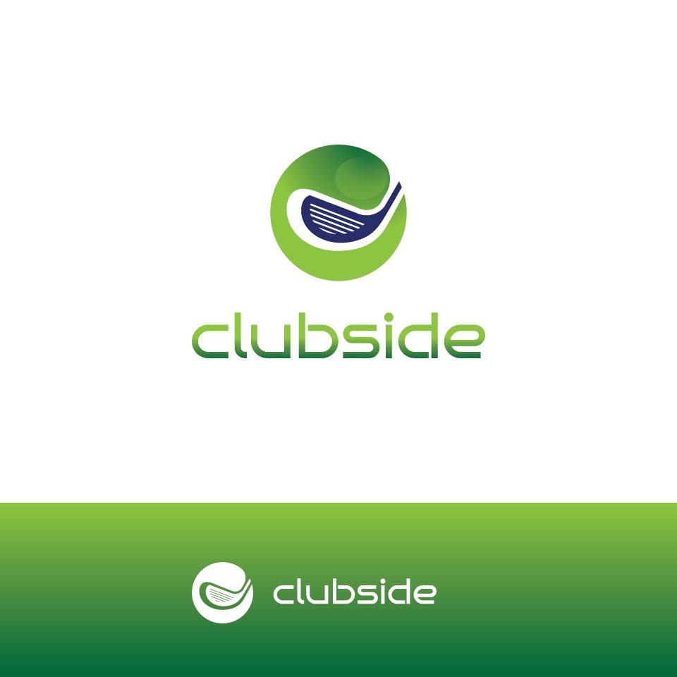 Logo-Design von r. ilham für dieses Projekt | Design #35810710