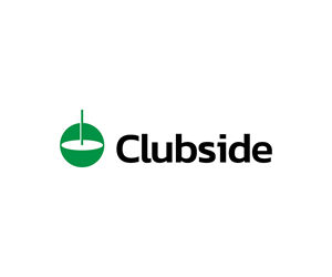 Logo Design by _Asadancs for this project | Design: #35784217