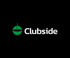 Logo Design by _Asadancs for this project | Design: #35784221
