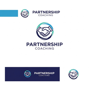 Logo Design by AMBStudio for this project | Design: #35782833