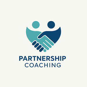 Logo Design by AMBStudio for this project | Design: #35782865