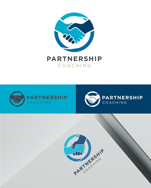 Design de Logo par AMBStudio pour ce projet | Design : #35782973