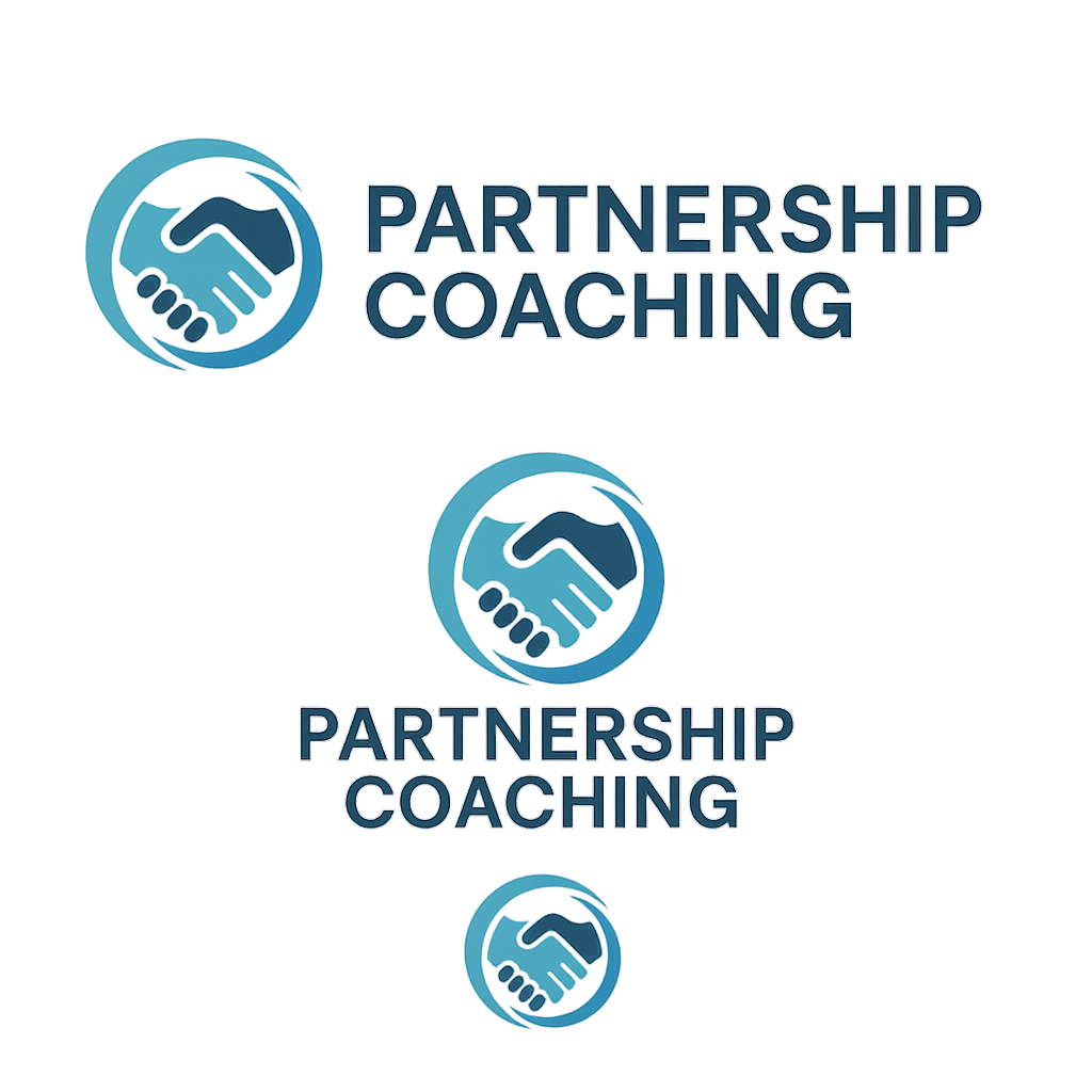 Logo Design by AMBStudio for this project | Design #35783014