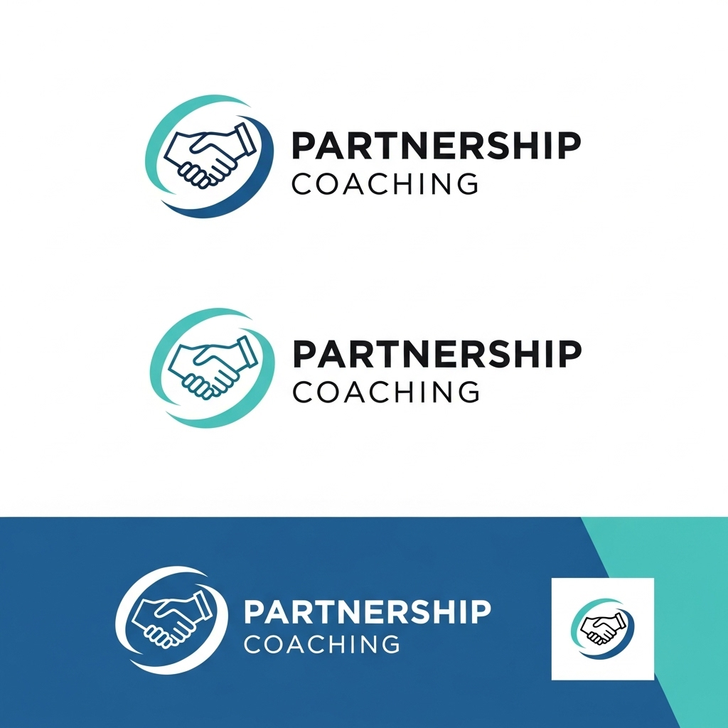 Logo Design by AMBStudio for this project | Design #35783025