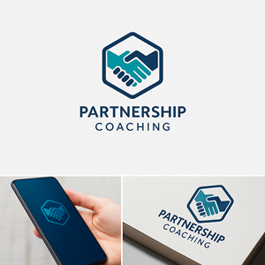 Design de Logo par AMBStudio pour ce projet | Design : #35783650