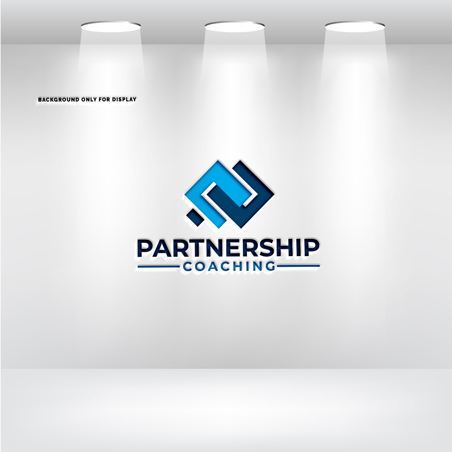 Logo Design by jonkonrad for this project | Design #35784304