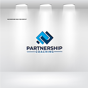 Logo Design by jonkonrad for this project | Design: #35784304