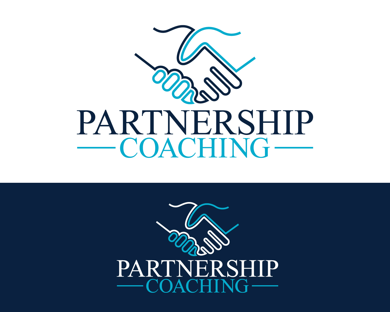 Logo Design by Box Graphic for this project | Design #35785731
