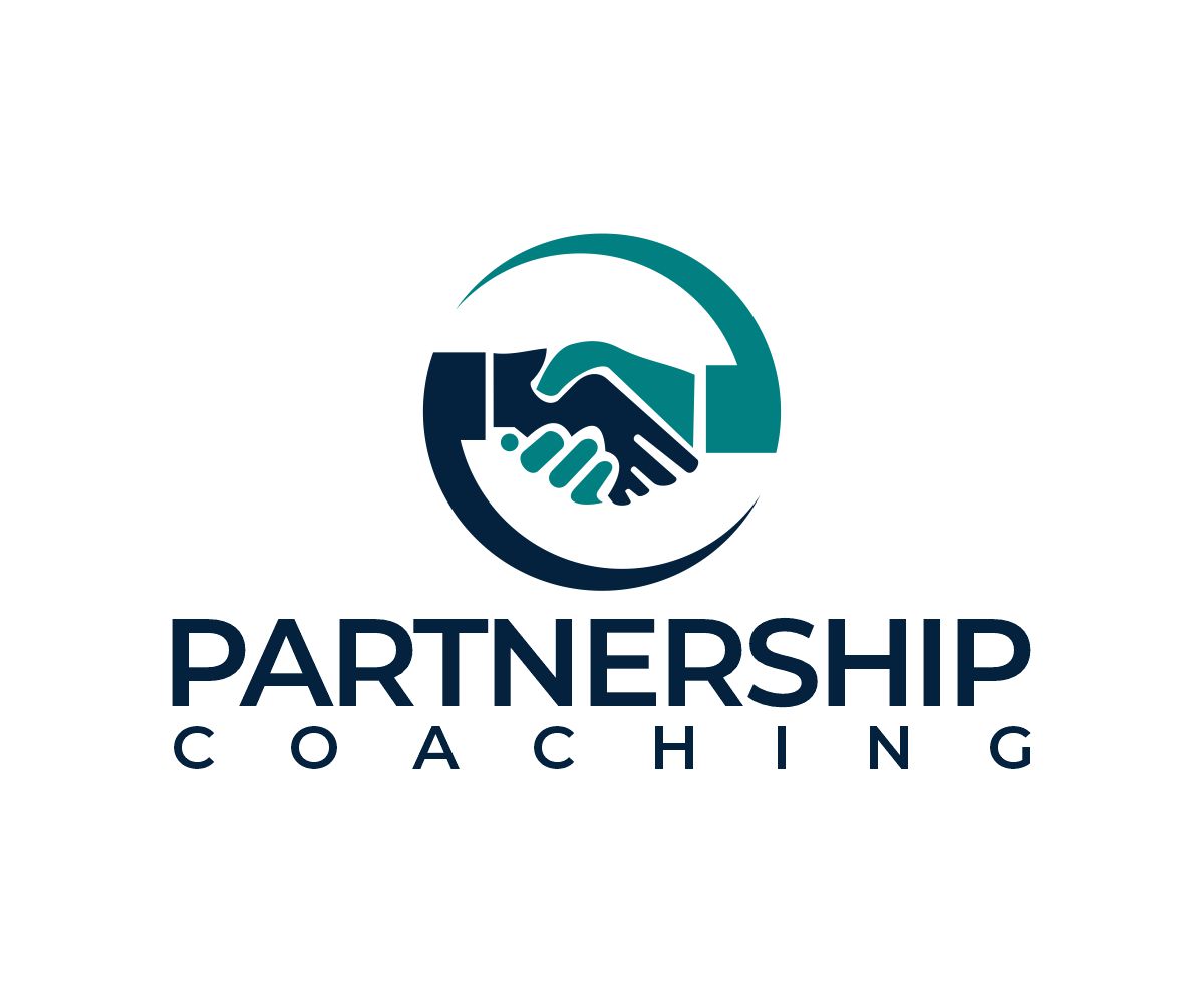 Logo Design by Thati Designs for this project | Design #35784191