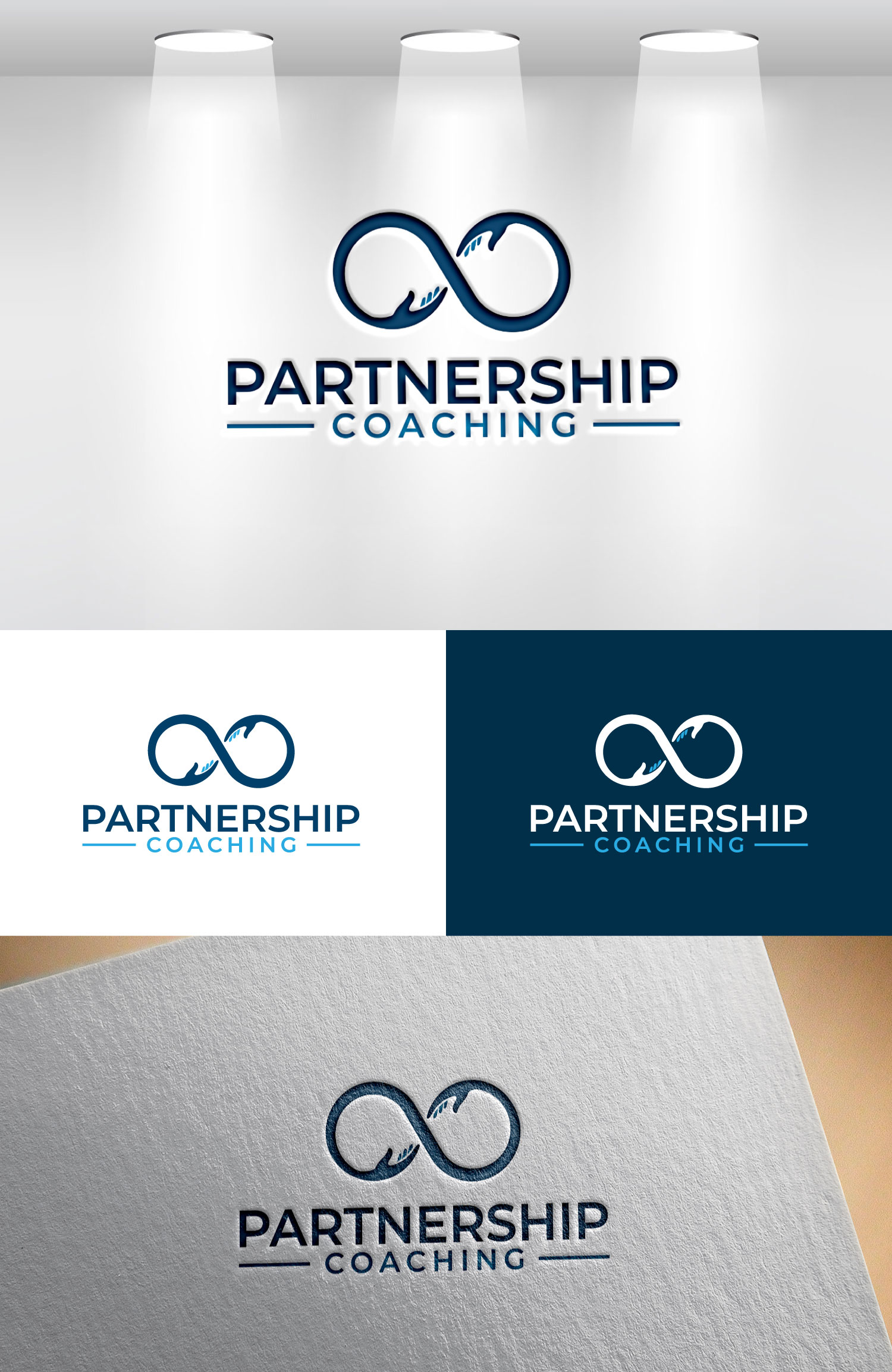 Design de Logo par Mi Design1 pour ce projet | Design #35788496