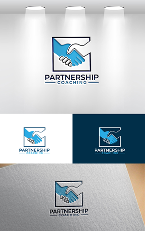 Logo Design by Mi Design1 for this project | Design: #35788572