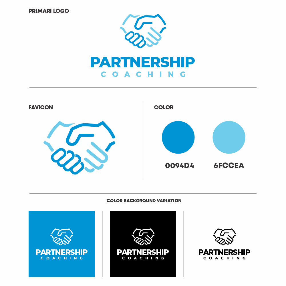 Logo Design by Suket design for this project | Design #35784113