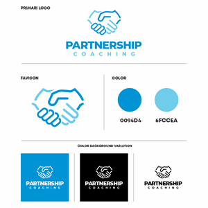 Logo Design by Suket design
