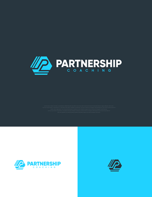 Logo Design by Designzz. for this project | Design: #35794870