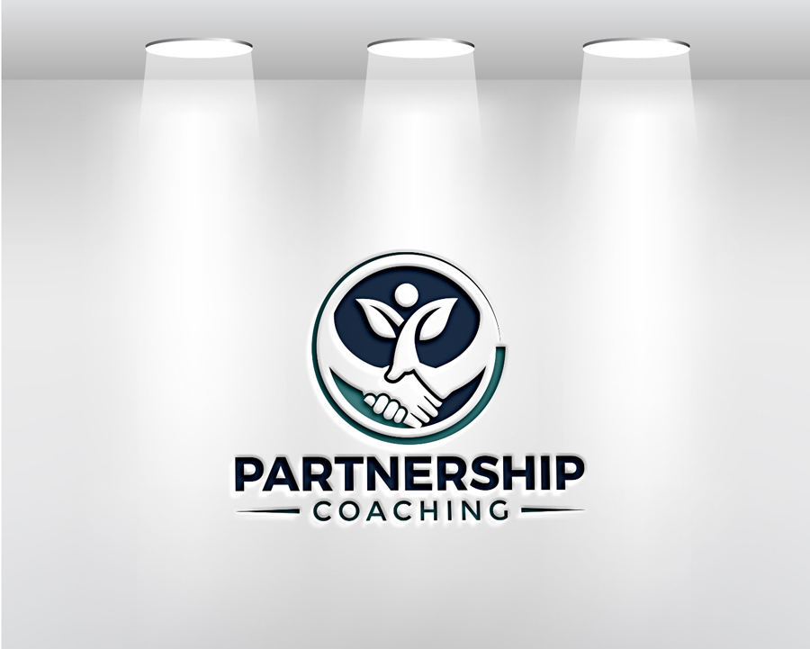 Logo Design by amran mollaa for this project | Design #35786397