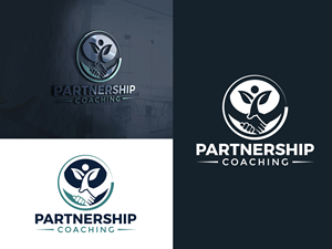 Design de Logo par amran mollaa pour ce projet | Design : #35786398