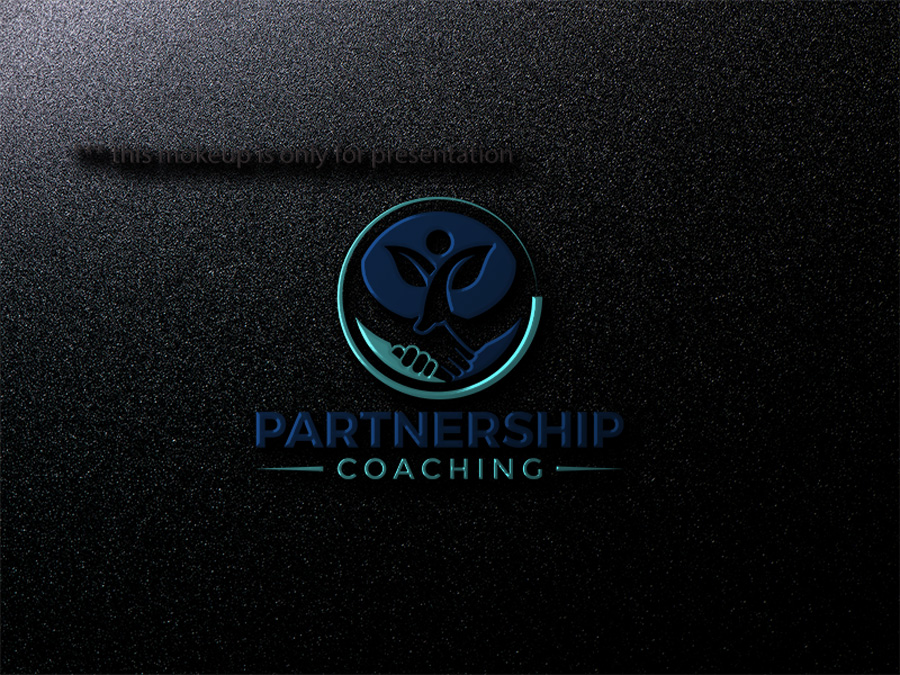 Logo Design by amran mollaa for this project | Design #35786399