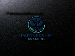 Logo Design by amran mollaa for this project | Design: #35786399