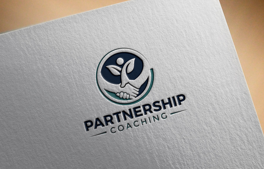 Diseño de Logo por amran mollaa para este proyecto | Diseño #35786400