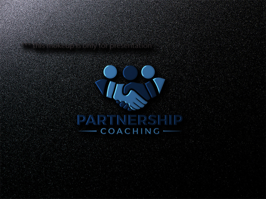 Diseño de Logo por amran mollaa para este proyecto | Diseño #35786432