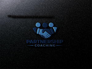 Logo Design by amran mollaa for this project | Design: #35786432