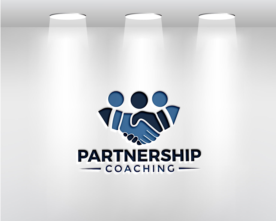 Logo Design by amran mollaa for this project | Design #35786433