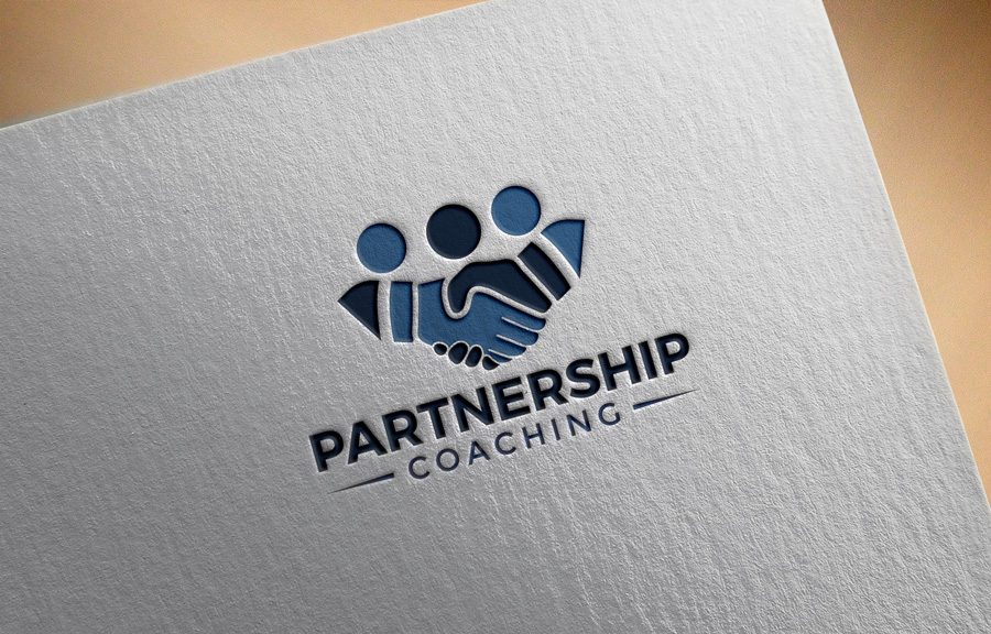 Logo Design by amran mollaa for this project | Design #35786435