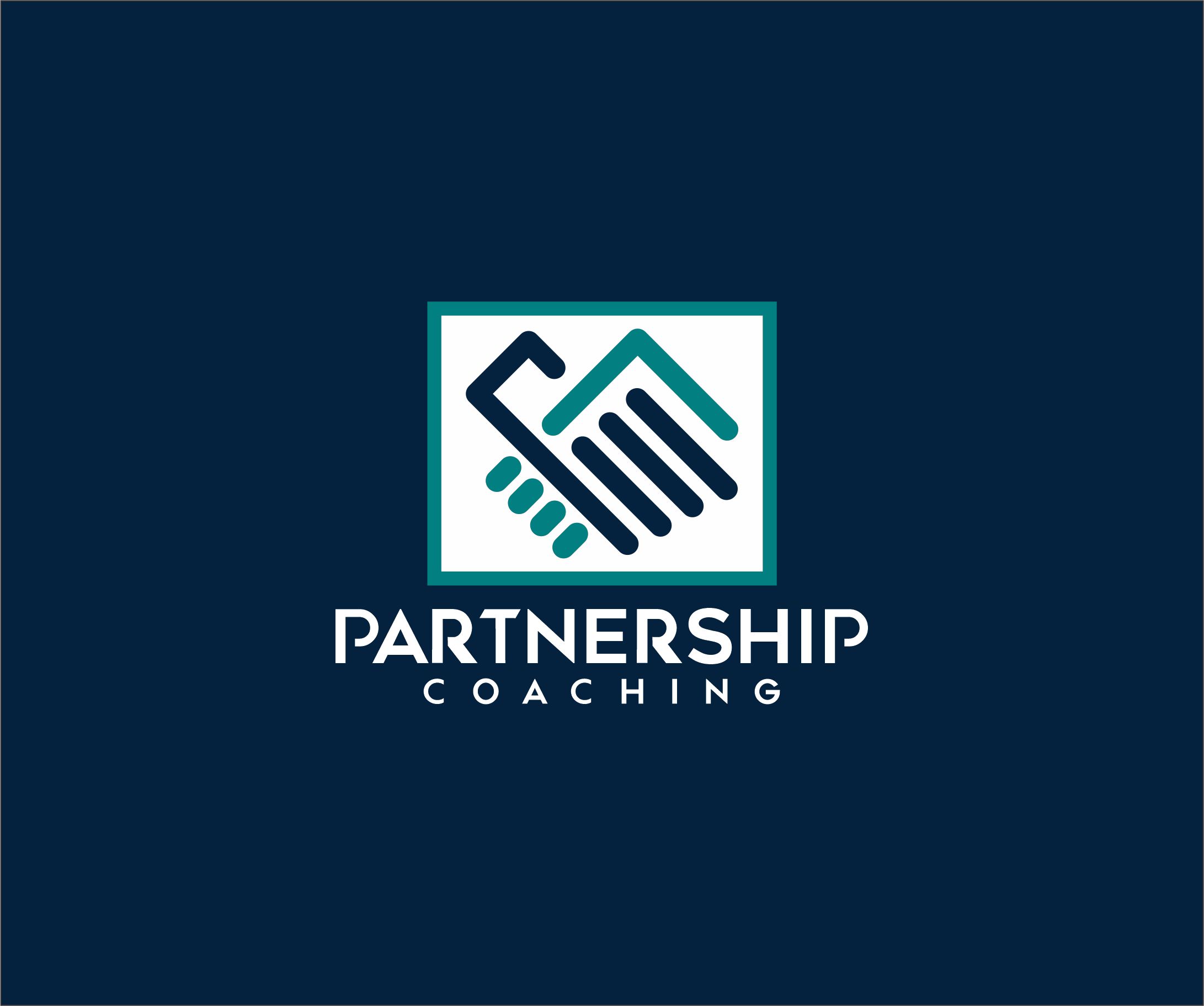 Logo Design by alkaline for this project | Design #35784315