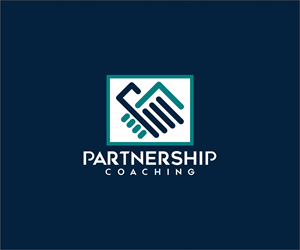 Logo Design by alkaline for this project | Design: #35784315