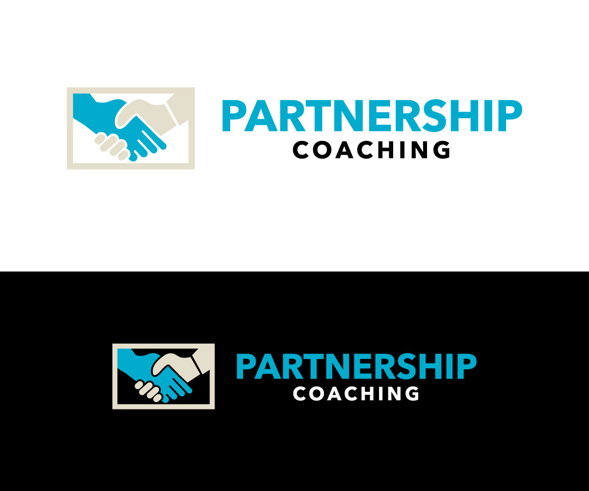 Logo Design by Kavth for this project | Design #35795944