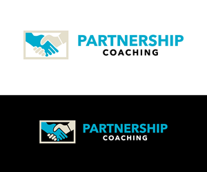 Logo Design by Kavth for this project | Design: #35795944