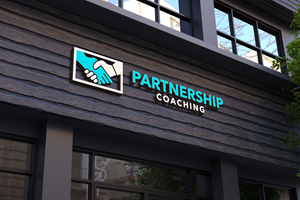 Logo Design by Kavth for this project | Design: #35796601