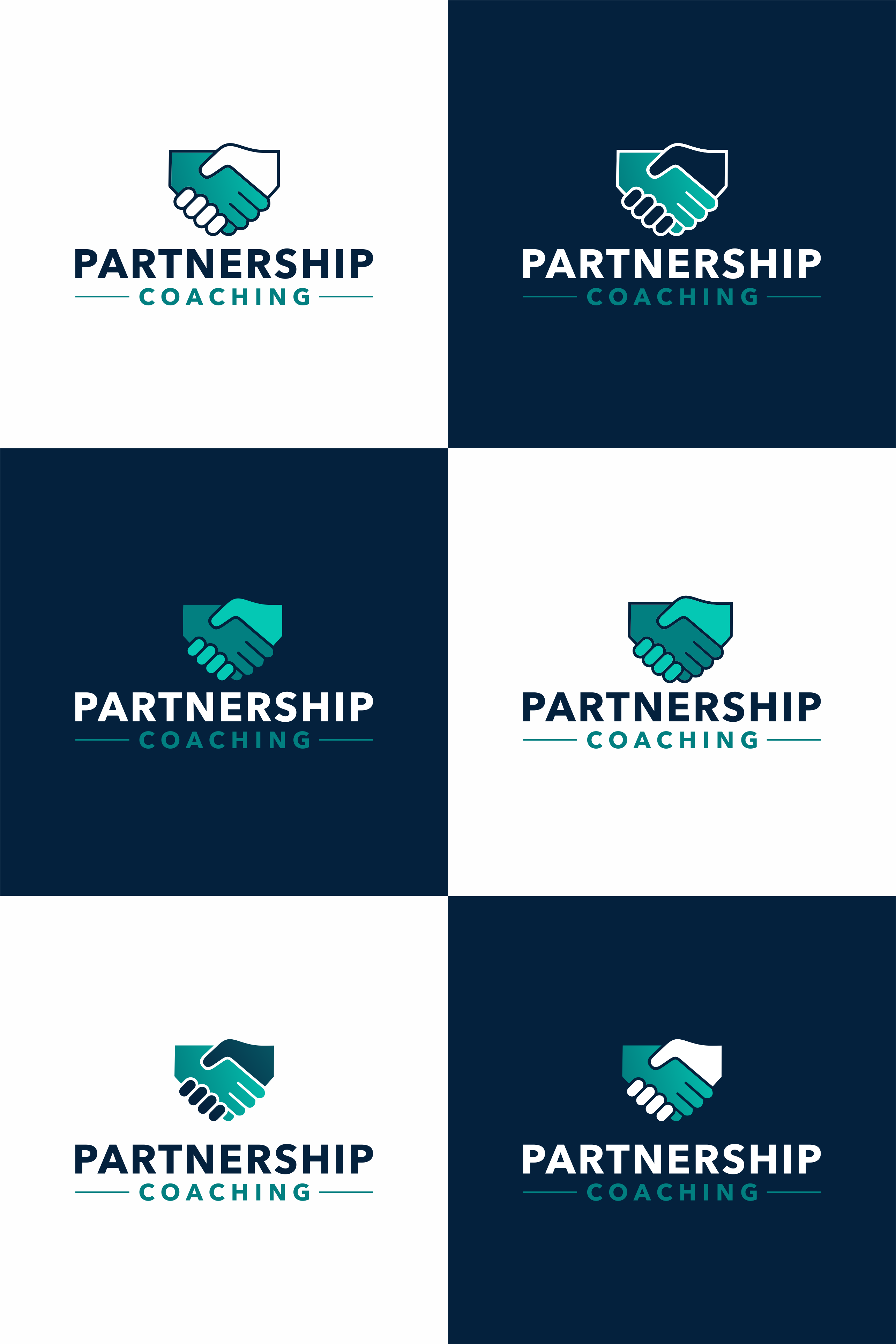 Logo Design by melzh for this project | Design #35783682