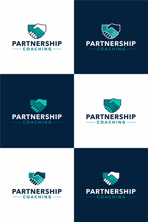 Design de Logo par melzh pour ce projet | Design : #35783682