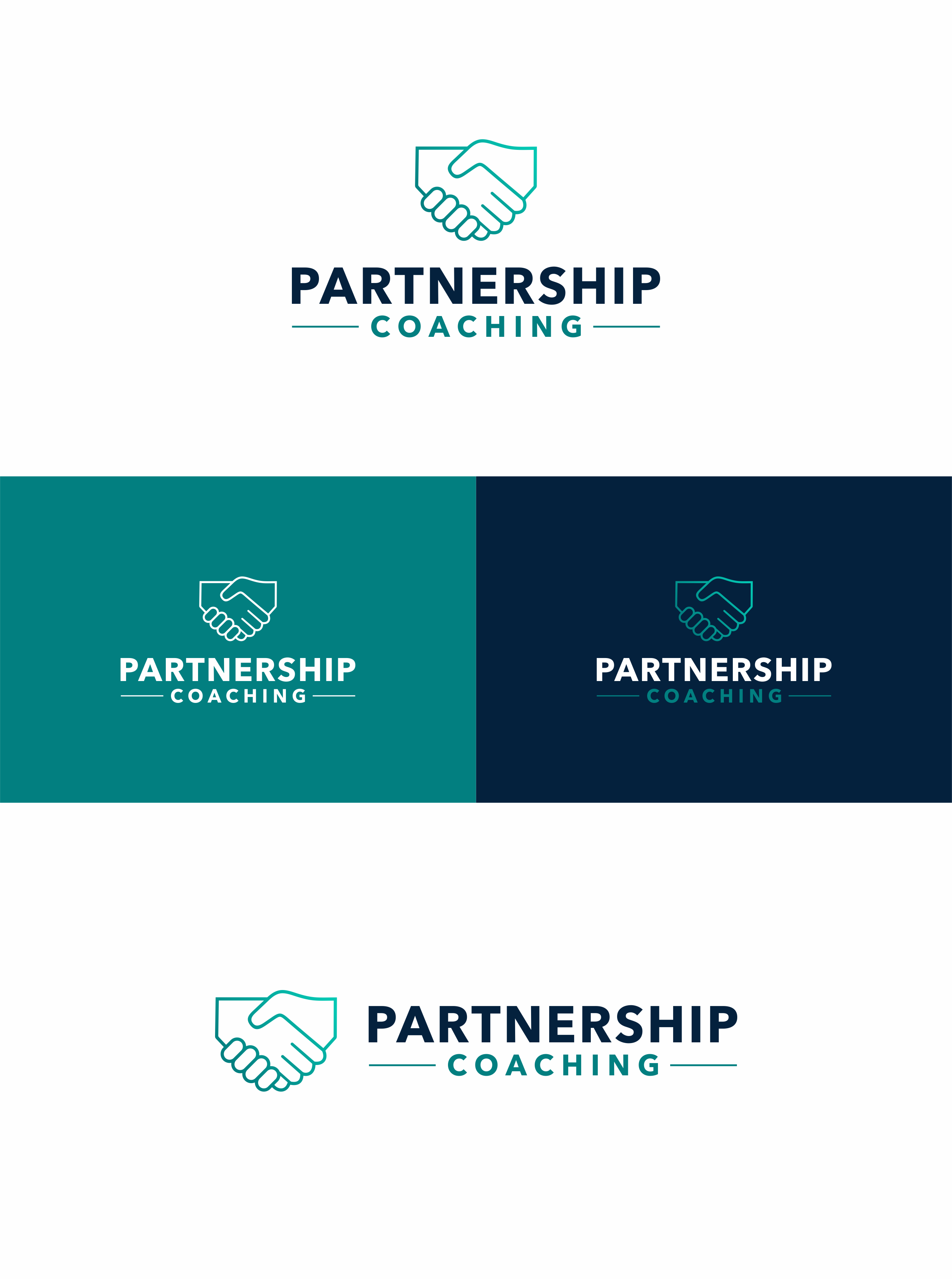 Logo Design by melzh for this project | Design #35783690